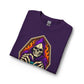 Soul Keeper Long Sleeve T-Shirt image 26