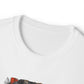 Halloween Horror Unisex Oversized Boxy Tee image 35