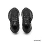 Pharrell x AD Adistar Jellyfish Carbon Shoes Sneakers - nk0004962 image 3