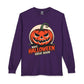 Make Halloween Great Again Long Sleeve T-Shirt image
