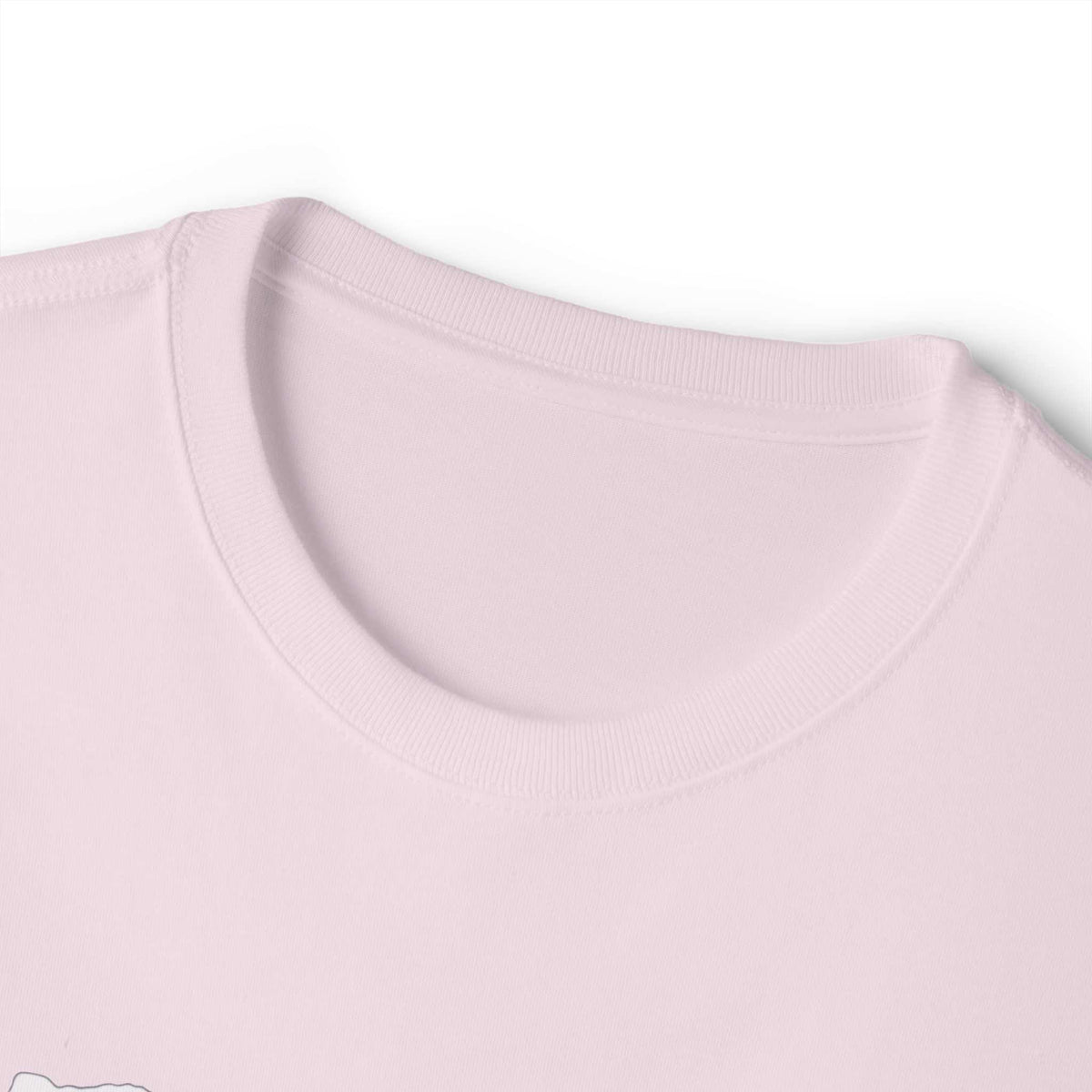 RBRM Tour Unisex Oversized Boxy Tee image 5
