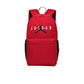JD Streetwear Backpack - JD0043 image 0