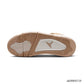 AJ 4 Cozy Girl Shoes Sneakers - nk0004510 image 5