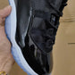 AJ 11 Space Jam Shoes Sneaker – nk0004767 image 13