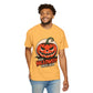 Make Halloween Great Again Unisex Garment-Dyed T-shirt image 52