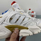 AD XLG Runner Deluxe Shoes Sneakers - nk0005349 image 9