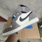AJ 1 Retro High OG "All-Star" Shoes Sneakers – nk0005256 image 5