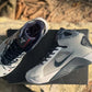 NK Hyperdunk 'United We Rise' Shoes Sneakers - nk0005460 image 10