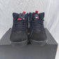 Premium AJ MVP 678 ‘Bred’ Shoes Sneakers - nk0004851 image 7