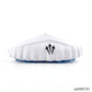 NOCTA x Mind 001  Shoes Sneakers - nk0005281 image 0