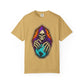 Soul Keeper Unisex Garment-Dyed T-shirt image