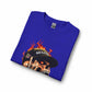 GOATED Skull Long Sleeve T-Shirt image 14