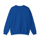 Lil Peep Crewneck Sweatshirt image 33