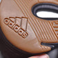 YzY Boost 700 Utility Black Shoes Sneakers - ad0000035 image 9