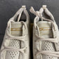 VaporMax 2023 Flyknit "Sanddrift" Shoes Sneakers - nk0003477 image 11