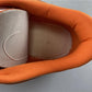 Dunk Low SP Syracuse (2020) Shoes Sneakers - nk0000729 image 9