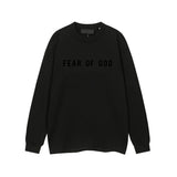 Essentials FOG Sweater - FOG0021 image 0
