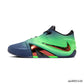 NK Ja 4 "Nightmare" Shoes Sneakers - nk0005448 image 1