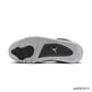 AJ 4 Fear 2024 Shoes Sneakers - nk0003819 image 4