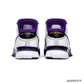 [Premium] Kobe 1 Protro 81 Points Shoes Sneakers – nk0004459 image 3
