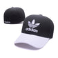 AD Streetwear Cap - CAP0024 image
