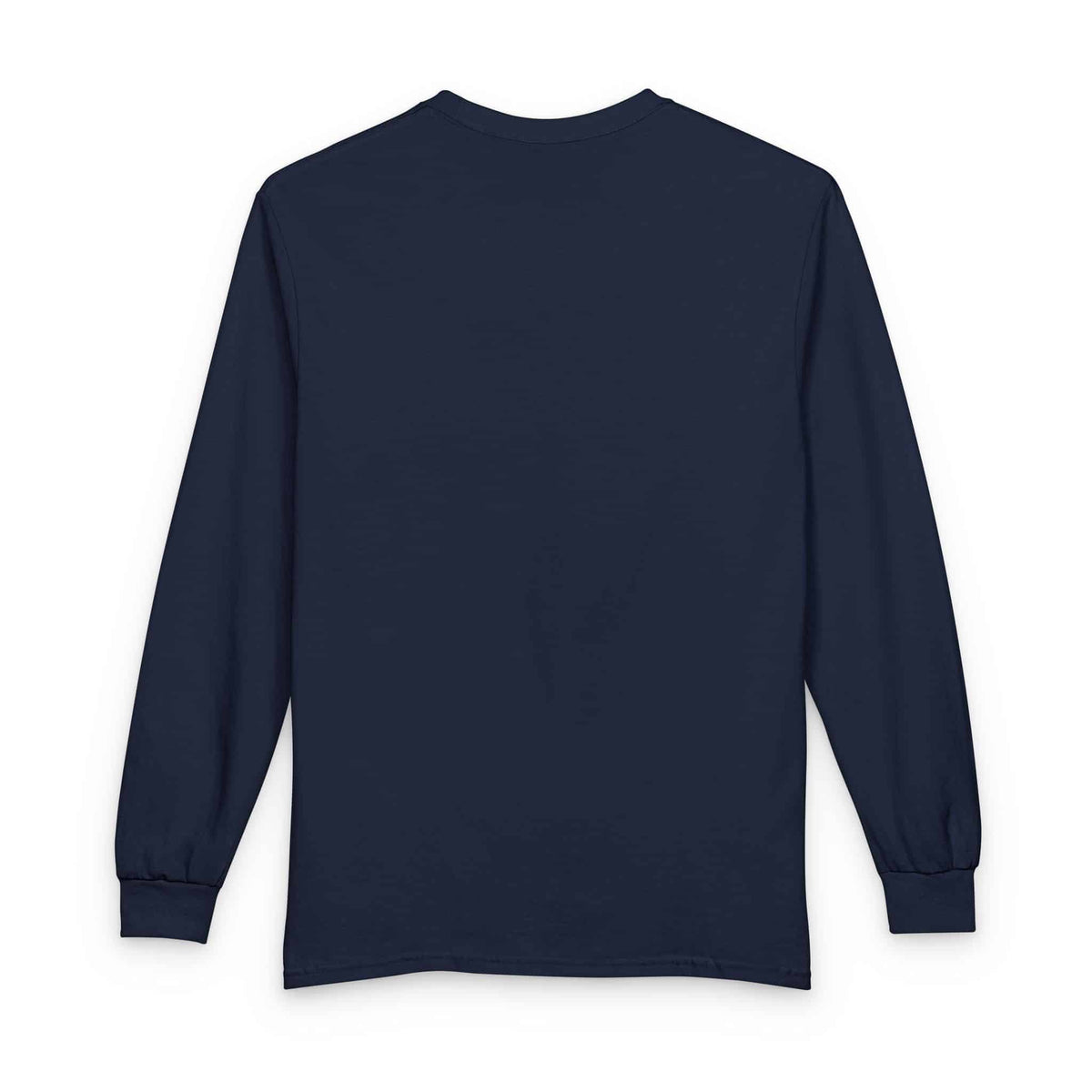 Make Halloween Great Again Long Sleeve T-Shirt image 21