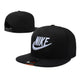 NK Streetwear Cap - CAP0016 image 4