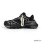 AD Adistar XLG STORM EDGE Shoes Sneakers - nk0005335 image 1