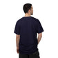 TRICK OR DIE Unisex Garment-Dyed T-shirt image 117