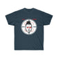 Rap K#llShot Men T-Shirt image 4