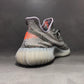 YzY Boost 350 V2 Beluga Shoes Sneakers - ad0000010 image 10