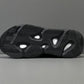 YzY Boost 700 V2 Vanta Shoes Sneakers - ad0000039 image 11