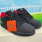SUP x Dunk Low SB Black Shoes Sneakers - nk0004521 image 5