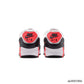 AM 90 White/Infrared 23 Shoes Sneakers – nk0005006 image 4