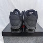 AJ 3 Black Cat 2025 Shoes Sneakers - nk0003781 image 8