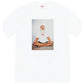 SUP T-Shirt - spm0000367 image 0