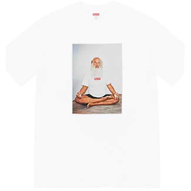 SUP T-Shirt - spm0000367 image 0