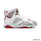 AJ 7 Retro Hare (2015) Shoes Sneakers - nk0002595 image 0