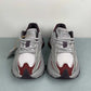 AD XLG MTW Shoes Sneakers - nk0005345 image 15