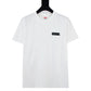 SUP T-Shirt - 476 - spm0000476 - S image