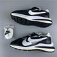 Sacai x Pegasus VaporFly Shoes Sneakers - nk0000744 image 16