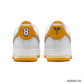 Kobe Bryant x AF 1 Low “Lakers Home” Shoes Sneakers - nk0004146 image 4