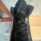 AJ 5 Halloween Shoes Sneakers - nk0004951 image 8