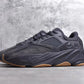 YzY Boost 700 Utility Black Shoes Sneakers - ad0000035 image 14