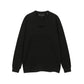 Essentials FOG Sweater - FOG0019 image 2