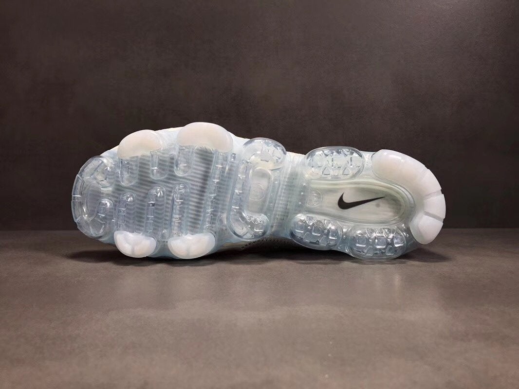 Air VaporMax OW 2018 Shoes Sneakers - nk0000037 image 16