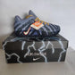 Ja 3 'Hustle & Flow' Shoes Sneakers - nk0004992 image 15