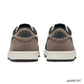 AJ 1 Low OG Mocha Shoes Sneakers - nk0003397 image 4