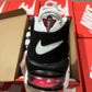 Air More Uptempo 'Scottie Pippen'  Shoes Sneakers – nk0005359 image 4