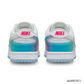 Dunk Low Unlock Your Space Shoes Sneakers - nk0003031 image 5